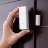 ANKER Eufy Entry Sensor