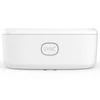 ANKER eufy Security Motion Sensor White