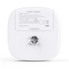 ANKER eufy Security Motion Sensor White