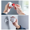 ANKER eufy Security Motion Sensor White