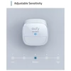 ANKER eufy Security Motion Sensor White