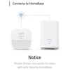 ANKER eufy Security Motion Sensor White