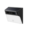 ANKER Eufy S120 Security Solar Wall Light Cam