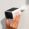ANKER Eufy Cam S220 