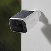 ANKER Eufy Cam S220 