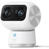 ANKER Eufy Indoor Cam S350