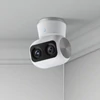 ANKER Eufy Indoor Cam S350
