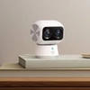 ANKER Eufy Indoor Cam S350