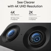 ANKER Eufy Indoor Cam S350