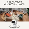 ANKER Eufy Indoor Cam S350
