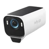 ANKER Eufy Cam S3 Pro 