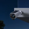 ANKER Eufy Cam S3 Pro