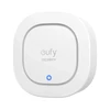 ANKER eufy Security Siren