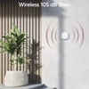 ANKER eufy Security Siren