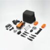 Kép 2/4 - Autel EVO Lite+ Premium Bundle (Orange)