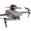 Kép 1/5 - DJI Air Dropping System (Mavic 2 drónhoz)