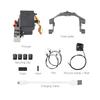 Kép 2/5 - DJI Air Dropping System (Mavic 2 drónhoz)