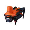 Kép 4/5 - Autel Robotics EVO II Pro RTK V2 Dual Rugged Bundle drón szett