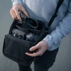 Kép 2/2 - DJI Carry More Bag