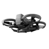 DJI Avata 2 Fly Smart Combo (Three Batteries)