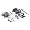 DJI Avata 2 Fly More Combo (Single Battery)