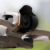 DJI Avata 2 gimbal védő és árnyékoló