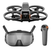 DJI Avata 2 Fly Smart Combo (Three Batteries)