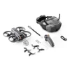 DJI Avata 2 Fly More Combo (Single Battery)