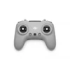 DJI FPV Remote Controller 3 távirányító