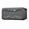 Kép 8/8 - Bluetti AC300 Home Battery Backup (3000W) + B300 (1 db) extra akkumulátor combo (3072 Wh)