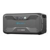 Kép 8/8 - Bluetti AC300 Home Battery Backup (3000W) + B300 (1 db) extra akkumulátor combo (3072 Wh)