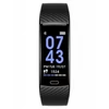 Kép 2/6 - CARNEO Essential HR+ sport