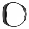 Kép 3/6 - CARNEO Essential HR+ sport