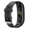 Kép 4/6 - CARNEO Essential HR+ sport