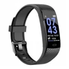 Kép 5/6 - CARNEO Essential HR+ sport