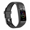 Kép 6/6 - CARNEO Essential HR+ sport