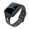 Kép 1/3 - CARNEO GuardKid+ 4G Platinum okosóra 