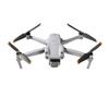 Kép 1/7 - DJI Air 2S Fly More Combo drón szett