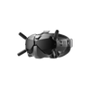 Kép 2/4 - DJI FPV Goggles V2 videószemüveg