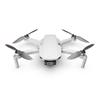 Kép 1/7 - DJI Mini SE Fly More Combo