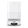 Dreame D20 Ultra robotporszívó (fehér)