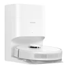 Dreame D10 Plus Gen 2 robotporszívó (fehér)