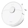 Dreame D10 Plus Gen 2 robotporszívó (fehér)