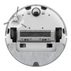 Dreame D10 Plus Gen 2 robotporszívó (fehér)