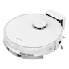 Dreame D20 Pro robotporszívó (fehér)