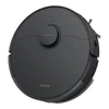 Dreame D20 Pro Plus robotporszívó (fekete)