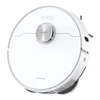 Dreame L40 Ultra AE robotporszívó (fehér)