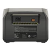 EcoFlow RIVER 2 Max hordozható erőmű (512 Wh/500 W)