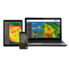 Kép 1/11 - Sentera FieldAgent mezőgazdasági küldetéstervező és kiértékelő szoftver (1 éves előfizetés)