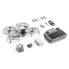DJI Flip RC 2
